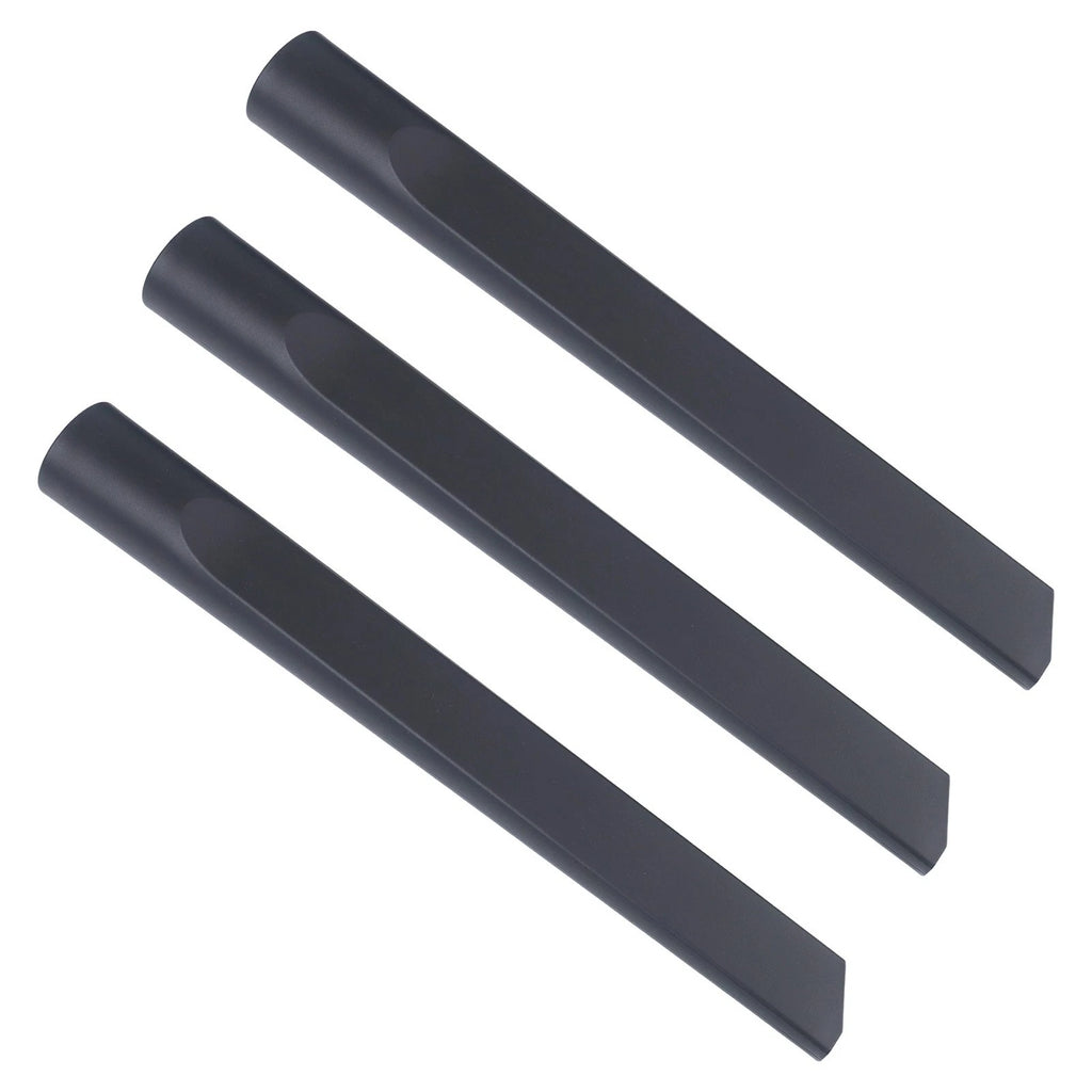 Crevice Tool for Karcher Vacuums (340mm)