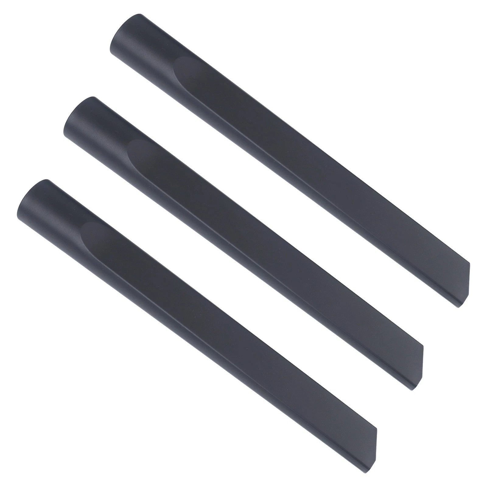 Crevice Tool for Karcher Vacuums (340mm)