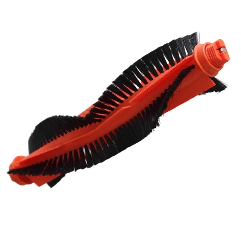 Replacement Main Brush for XIAOMI H40 OV51 (2020–2023)