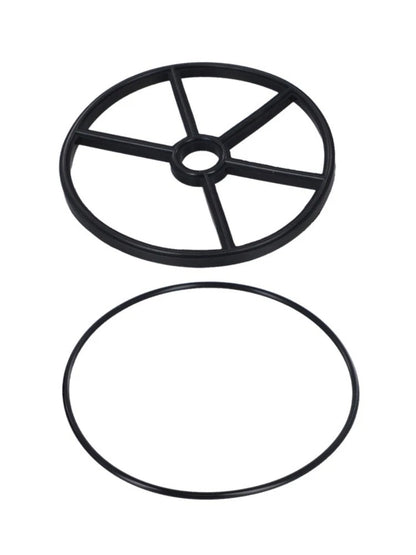 O Ring Solution for SPX0710XD Gaskets & CLX200K Seals