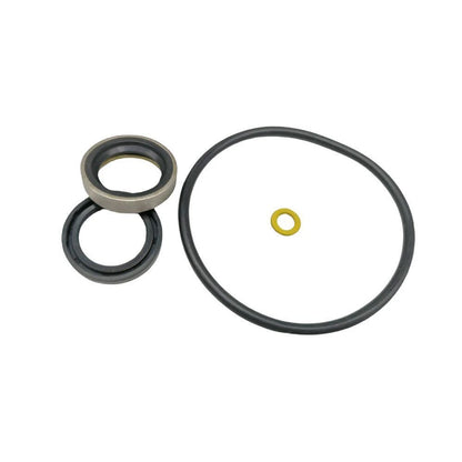 Prop Shaft Seal Kit for Mercruiser Alpha One Gen II & R/MR Sterndrive (N/A)
