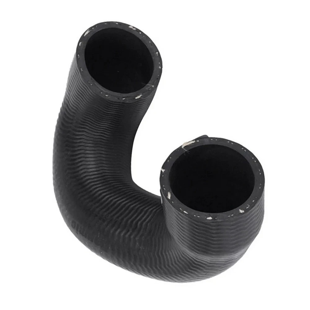 Coolant Hose for BMW 335i E90/E92/E93 (2007–2013) L6 3.0L