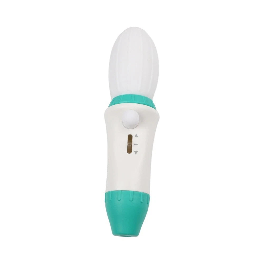 0.45um Filter Membrane for Micropipette (0.1-100ml Volume Range)