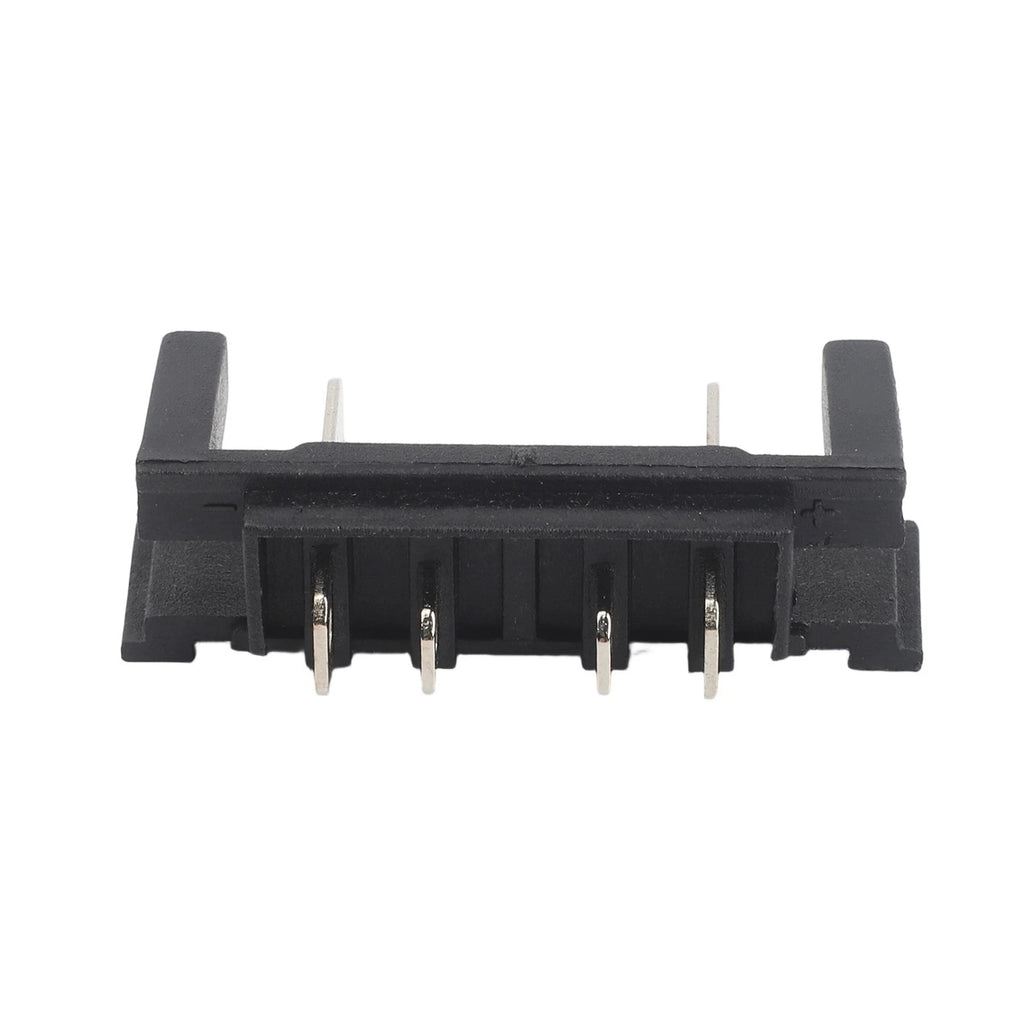 Set of 5 Connector Terminal Blocks for Power Tools
