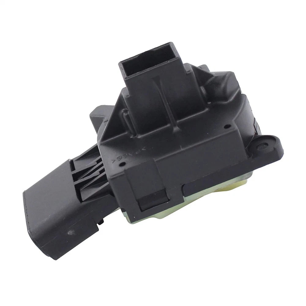 Ignition Switch for Chrysler Town & Country Dodge Caravan Jeep Compass (2001–2007)