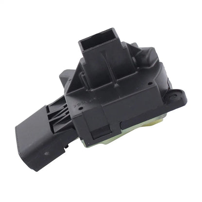 Ignition Switch for Chrysler Town & Country Dodge Caravan Jeep Compass (2001–2007)