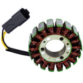 Stator Magneto Generator for Seadoo 782 787 800 947 951 (420886588, 290886588)