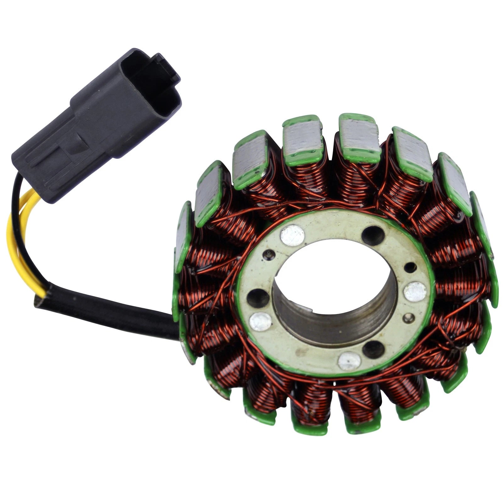 Stator Magneto Generator for Seadoo 782 787 800 947 951 (420886588, 290886588)