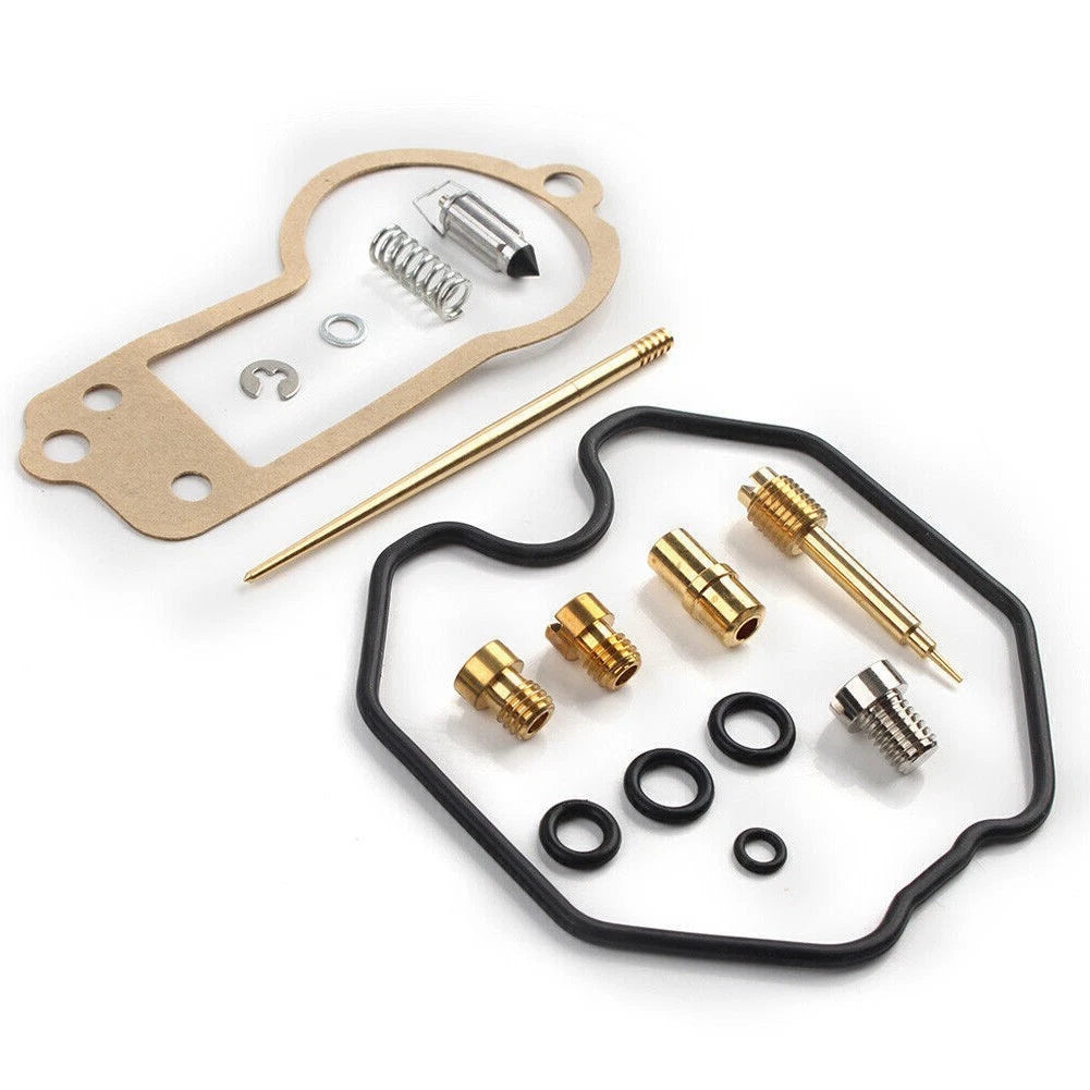 Carburetor Repair Kit for
