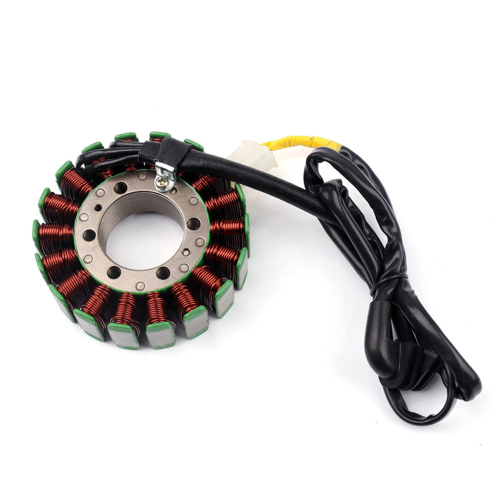 Stator Coil for Honda CBR900RR, CBR1100XX (1992–2003) T9