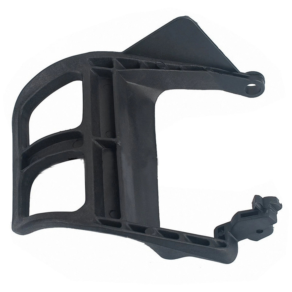 Brake Handle Protective Guard for STIHL 029 039 MS290 MS390 MS310 (1990–2023)