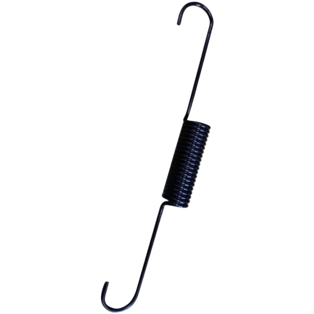 Extension Spring for TroyBilt Rototiller (73204276, 73204276A)