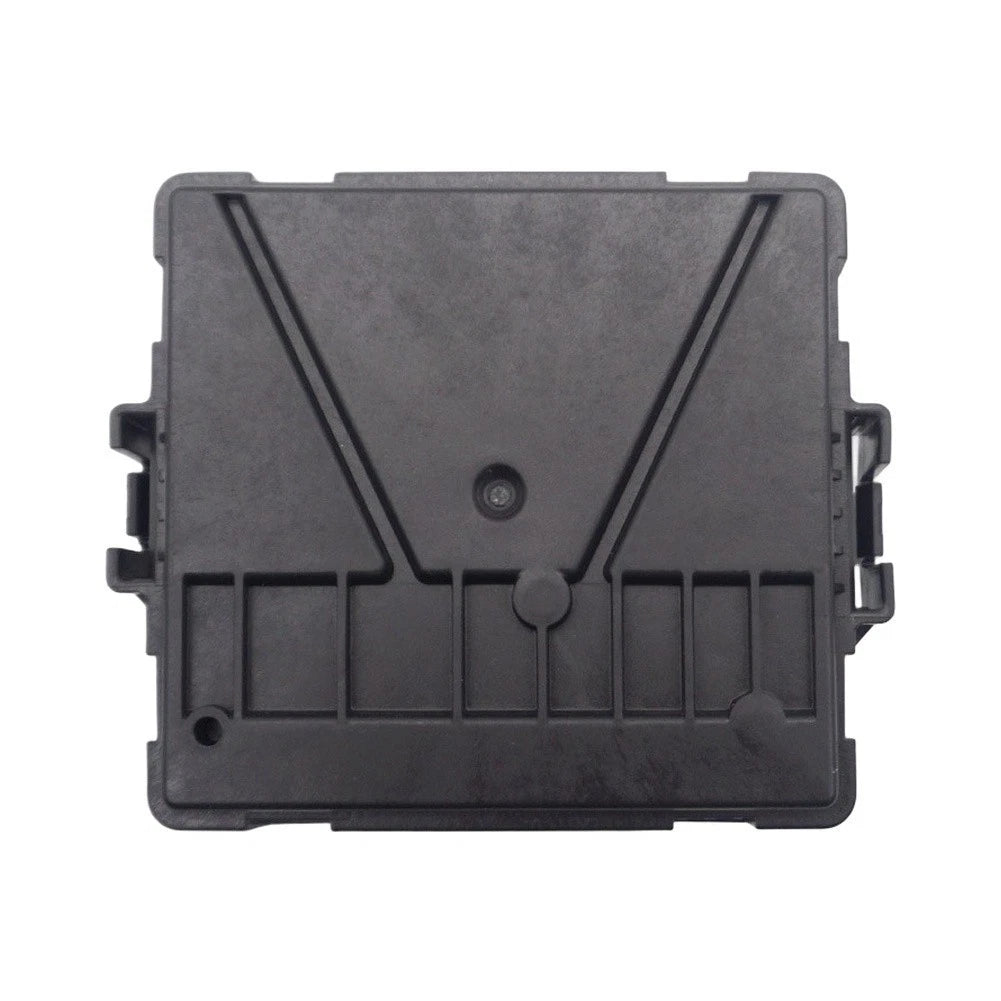 Front Light Adjuster Unit Lighting Distance Control Unit Front Vehicle Placement