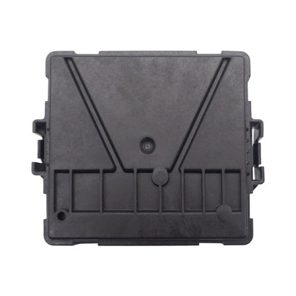 Front Light Adjuster Unit Lighting Distance Control Unit Front Vehicle Placement