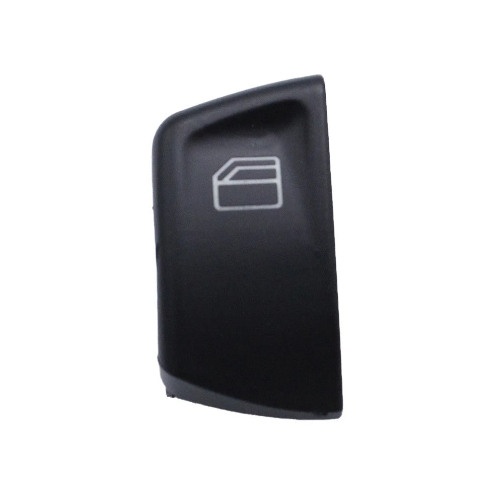 OE 807624374022 Glass Lock Unlock Switch Button for Mercedes Vito II (2003–2014)