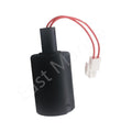 Float Fuel Switch for Mercury Mercruiser (8M6000359)