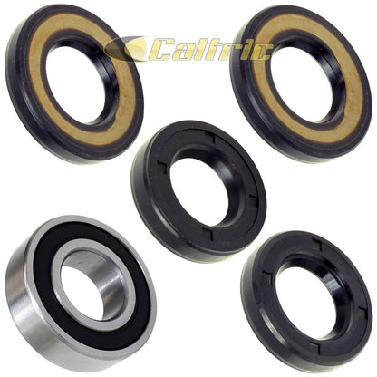 Drive Shaft Bearing Seal Kit Replacement for Kawasaki Jet Ski 1100 STX (1997–2003)