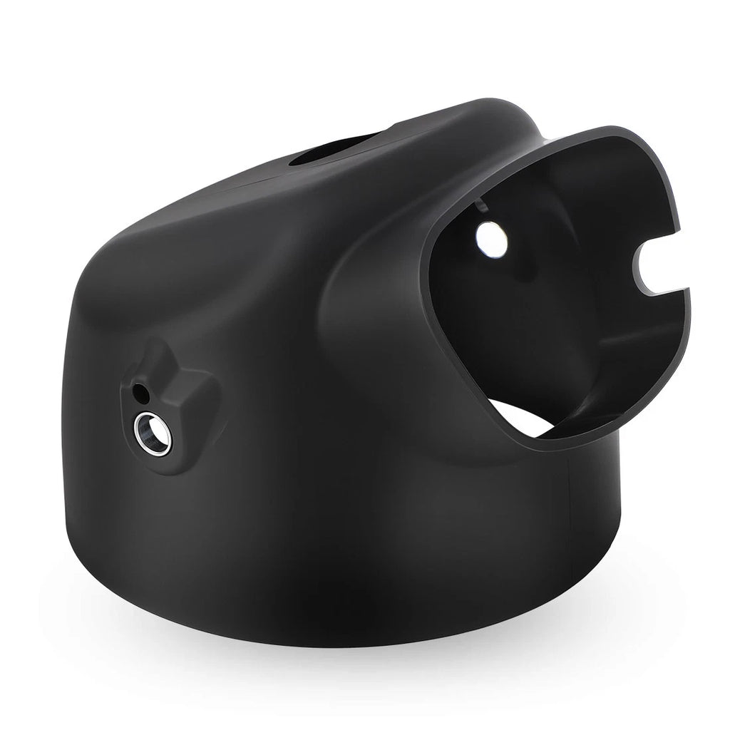 Headlight Shell Bucket Case for Honda CT90 CT110 (1966–1979) 61301-102-701ZA