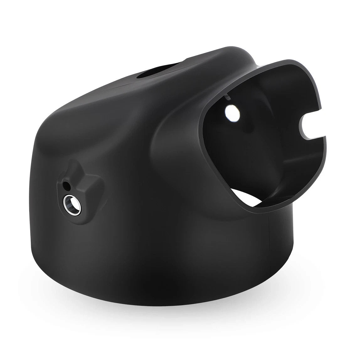 Headlight Shell Bucket Case for Honda CT90 CT110 (1966–1979) 61301-102-701ZA