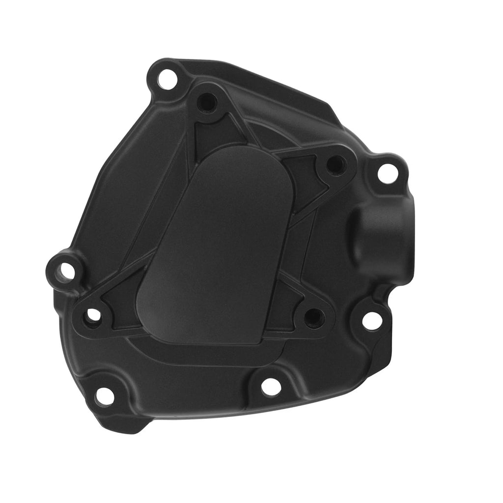 Stator Engine Crank Case Cover for Yamaha YZF R1 (2009–2014)