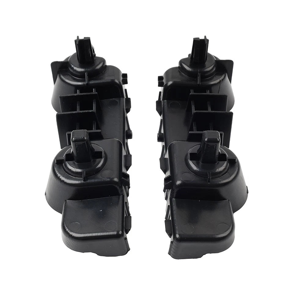 Front Bumper Bracket for Nissan Maxima Sedan (2009–2015) 62221-9N00A 62220-9N00A