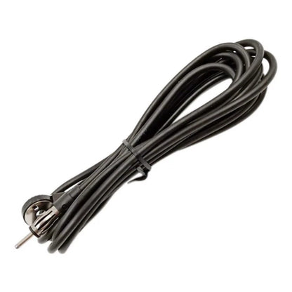 Antenna for Caterpillar CAT312 315 320 325 329 330 336C/D