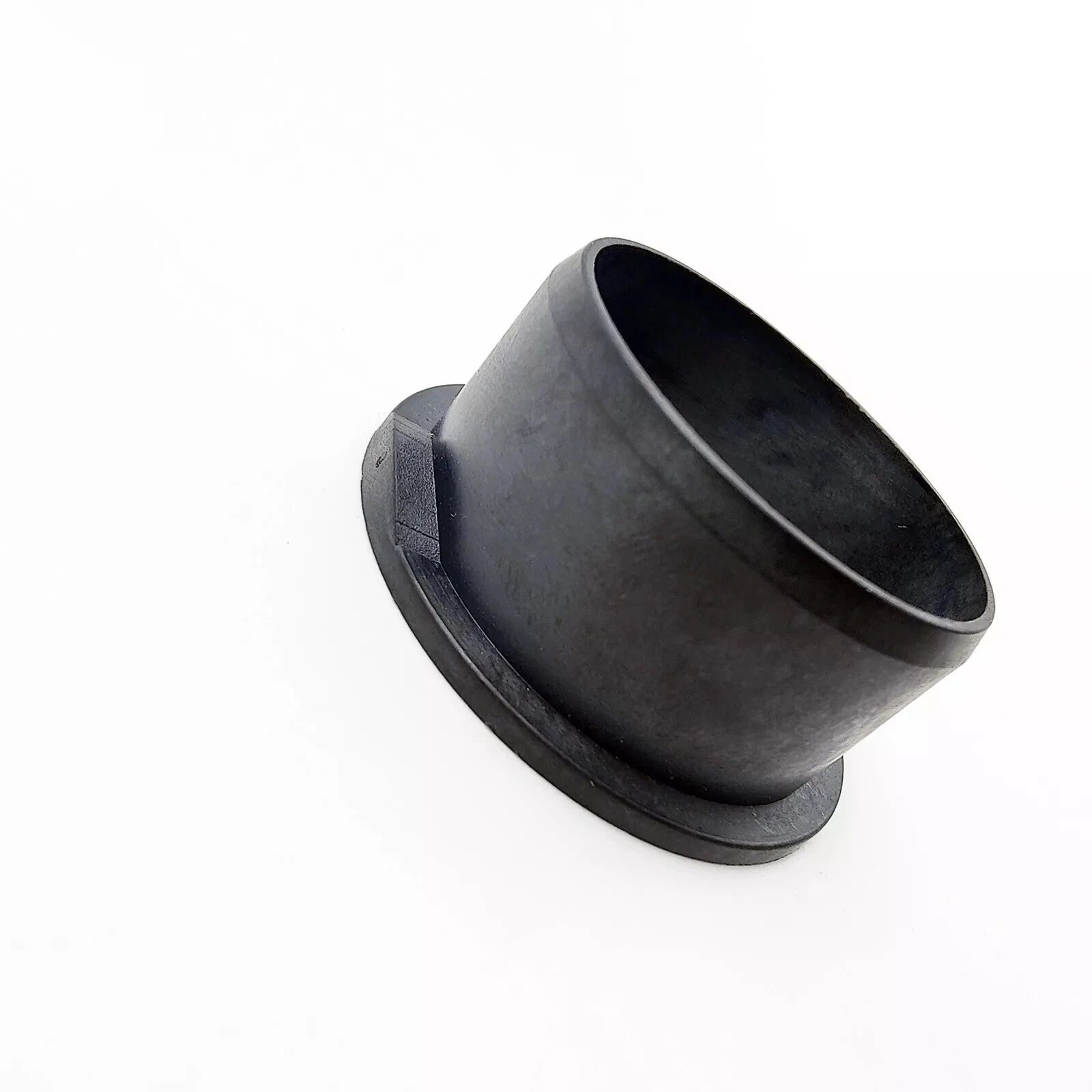 Steering Arm Lower Bushing for Volvo Penta RO (853496)