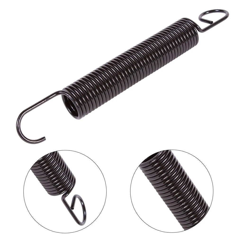Deck Drive Spring for Craftsman 532196105
