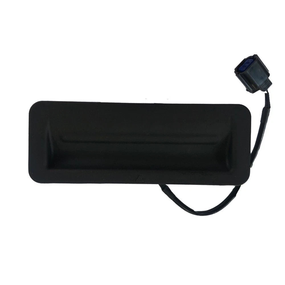 Rear Trunk Button Switch for Hyundai Elantra AD (2016–2018)