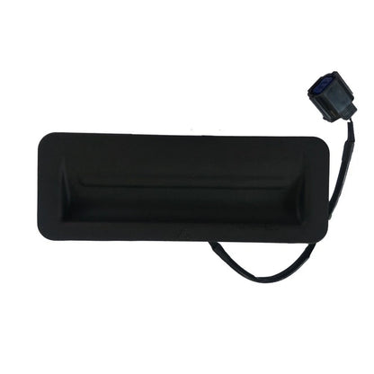 Rear Trunk Button Switch for Hyundai Elantra AD (2016–2018)
