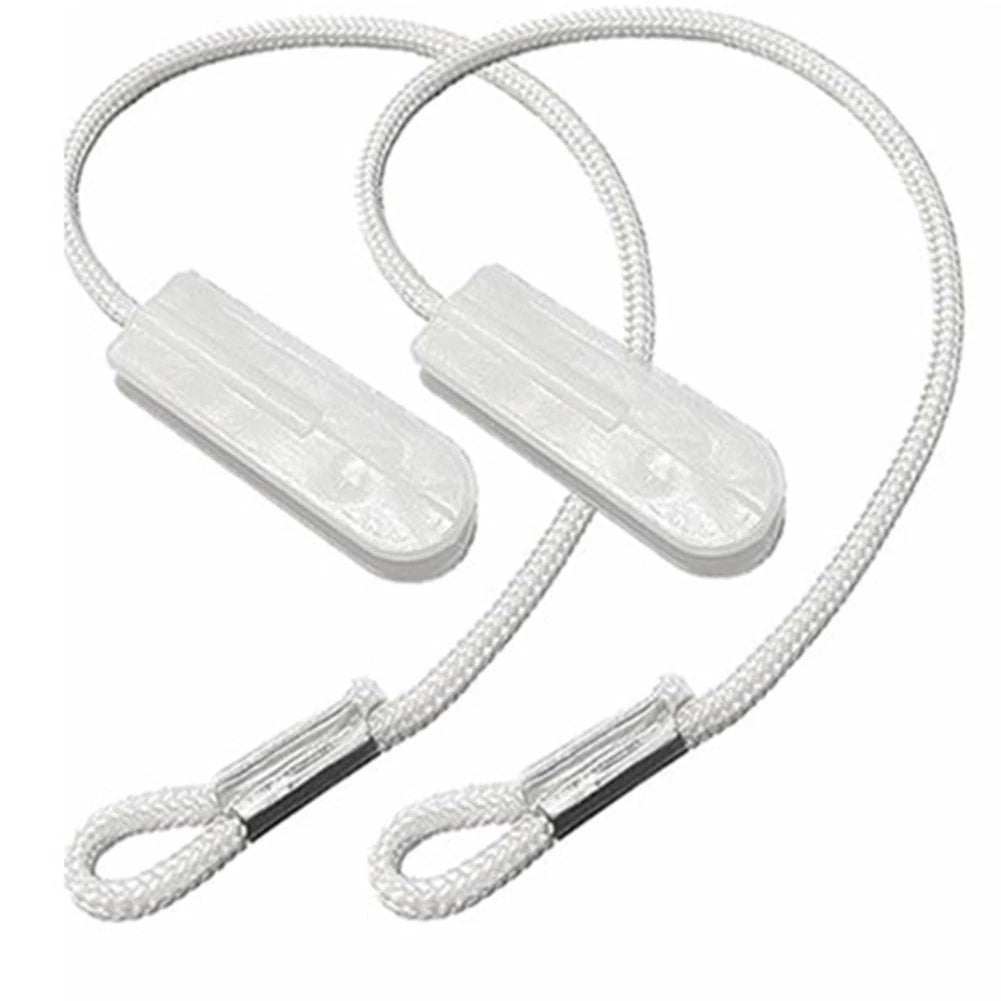 Door Spring Cable Replacement Kit for