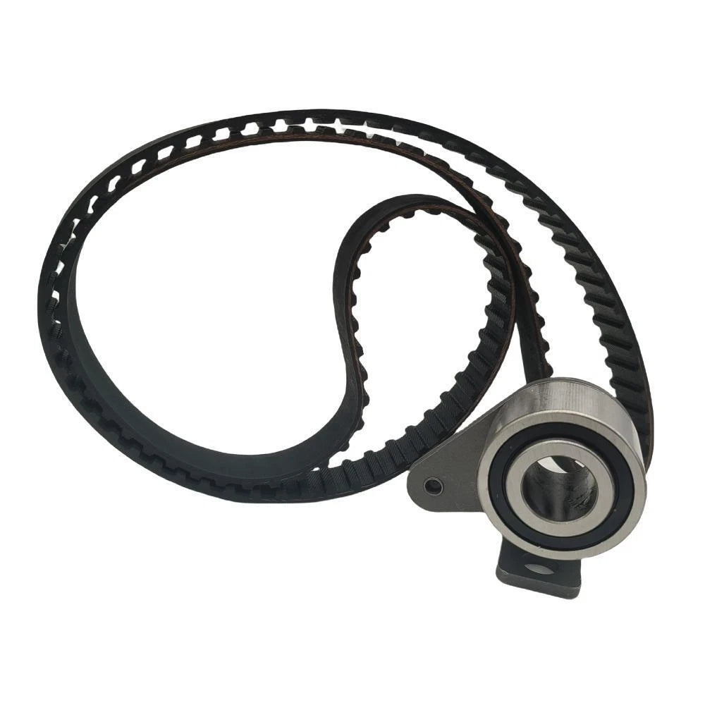 Timing Cam Belt Kit for Volvo 240 740 745 760 940 (1982–1998) 463377