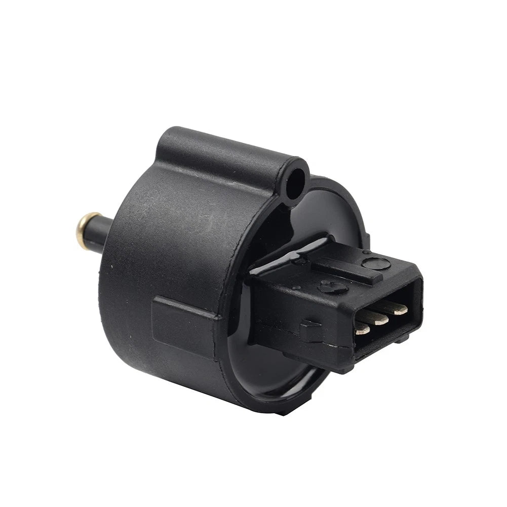 Fuel Water Filter Sensor Switch for Kubota V3800 V3307 V2403 V1803 (N/A)