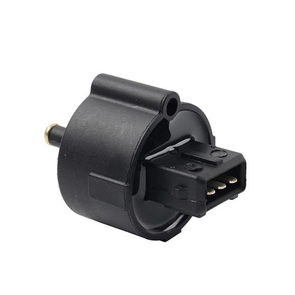 Fuel Water Filter Sensor Switch for Kubota V3800 V3307 V2403 V1803 (N/A)