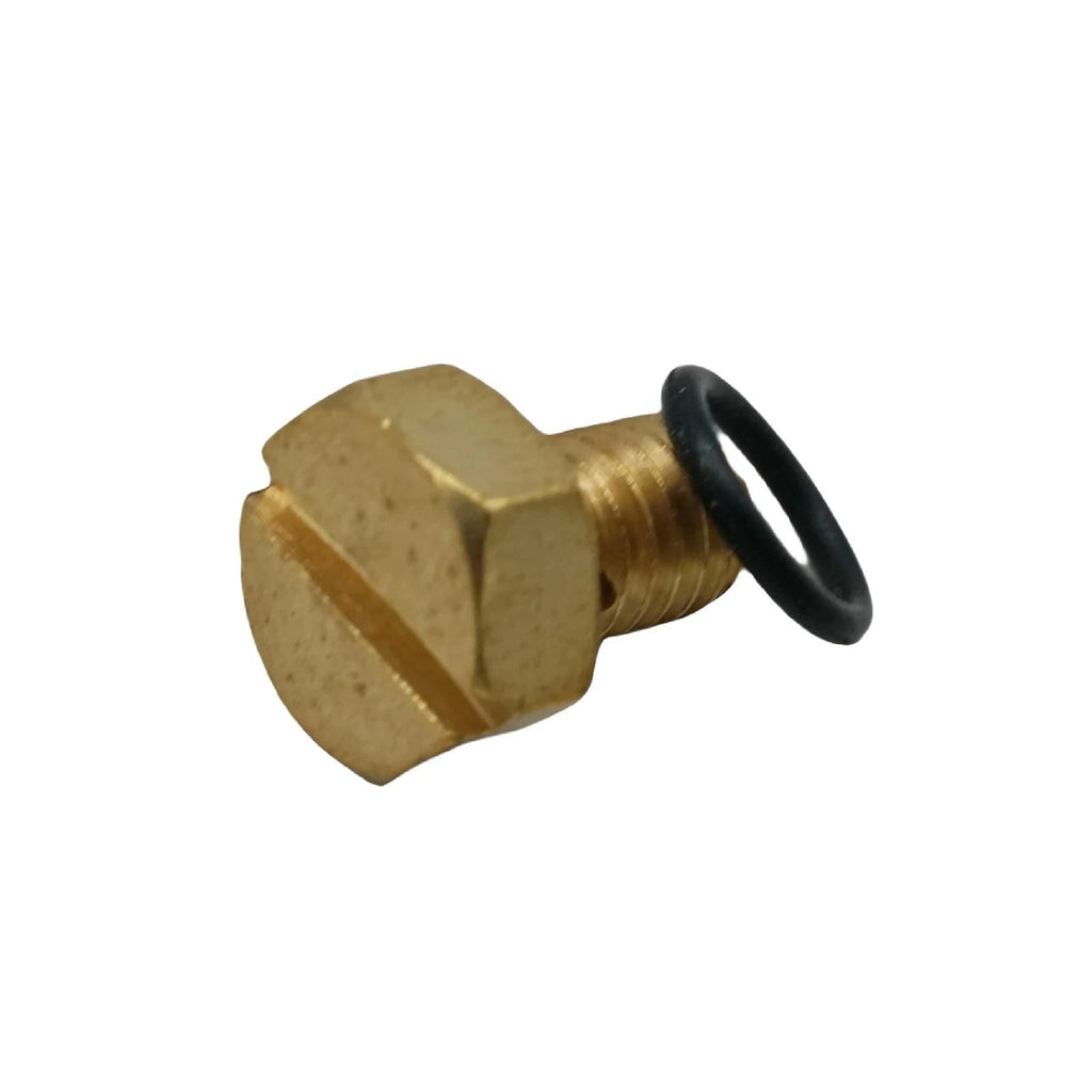 Screw Drain for Yamaha (67C-14992-09-00)