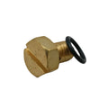 Screw Drain for Yamaha (67C-14992-09-00)