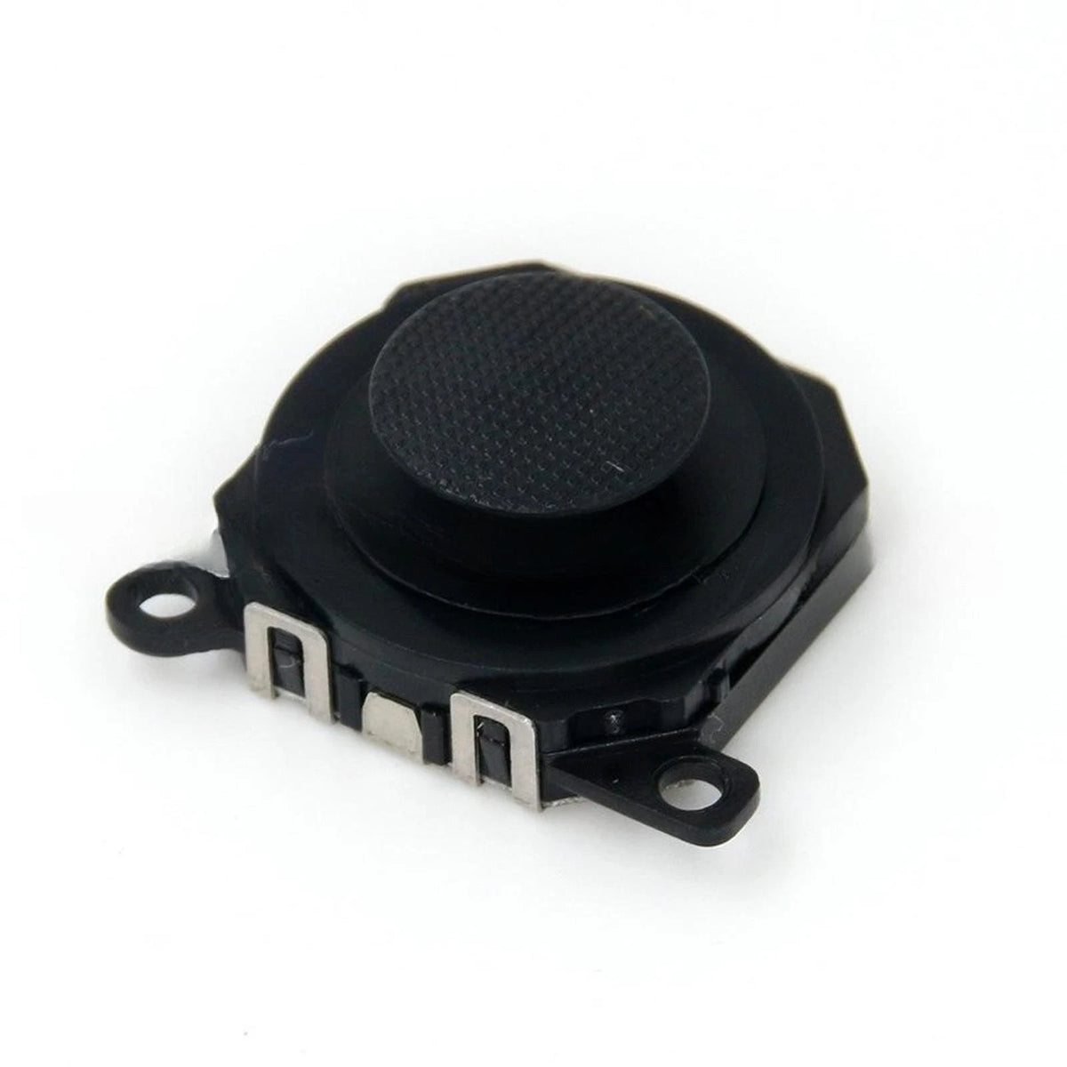 3D Analog Joystick Thumbstick for Sony PSP 1000 (2004–2005)