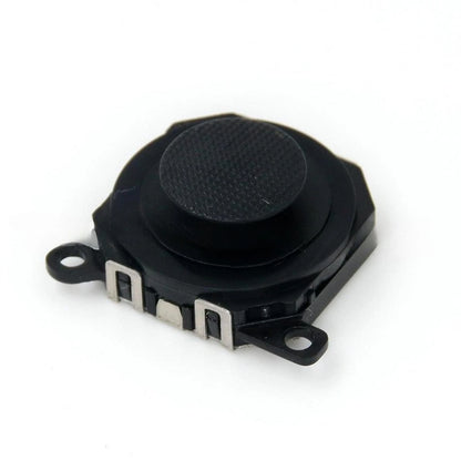3D Analog Joystick Thumbstick for Sony PSP 1000 (2004–2005)