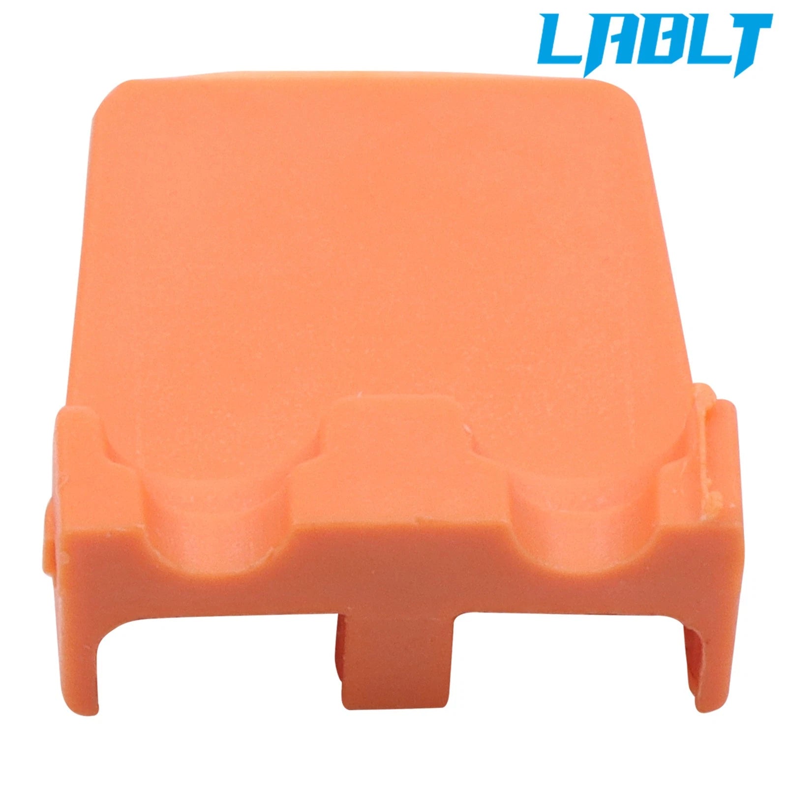 10 Pack 2 Pin DTP Connector Terminal Kits 16-12 AWG