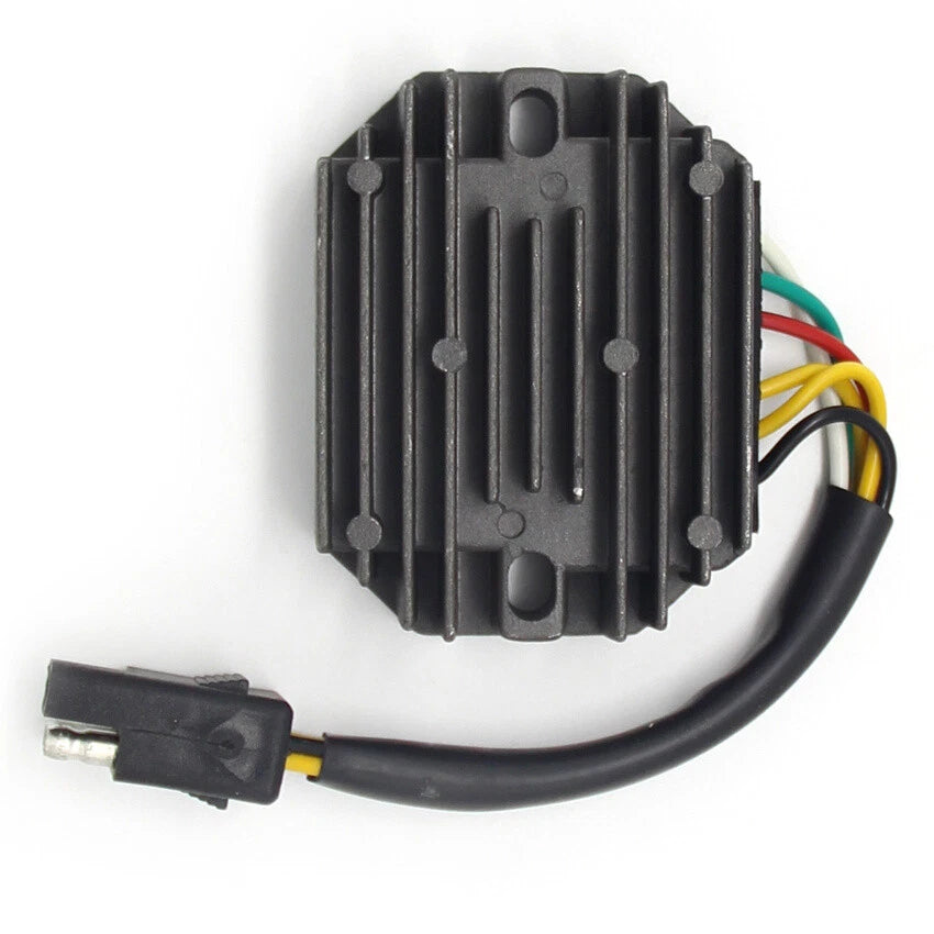Voltage Rectifier Regulator for Arctic Cat Pantera 550 580 (1999–2002)