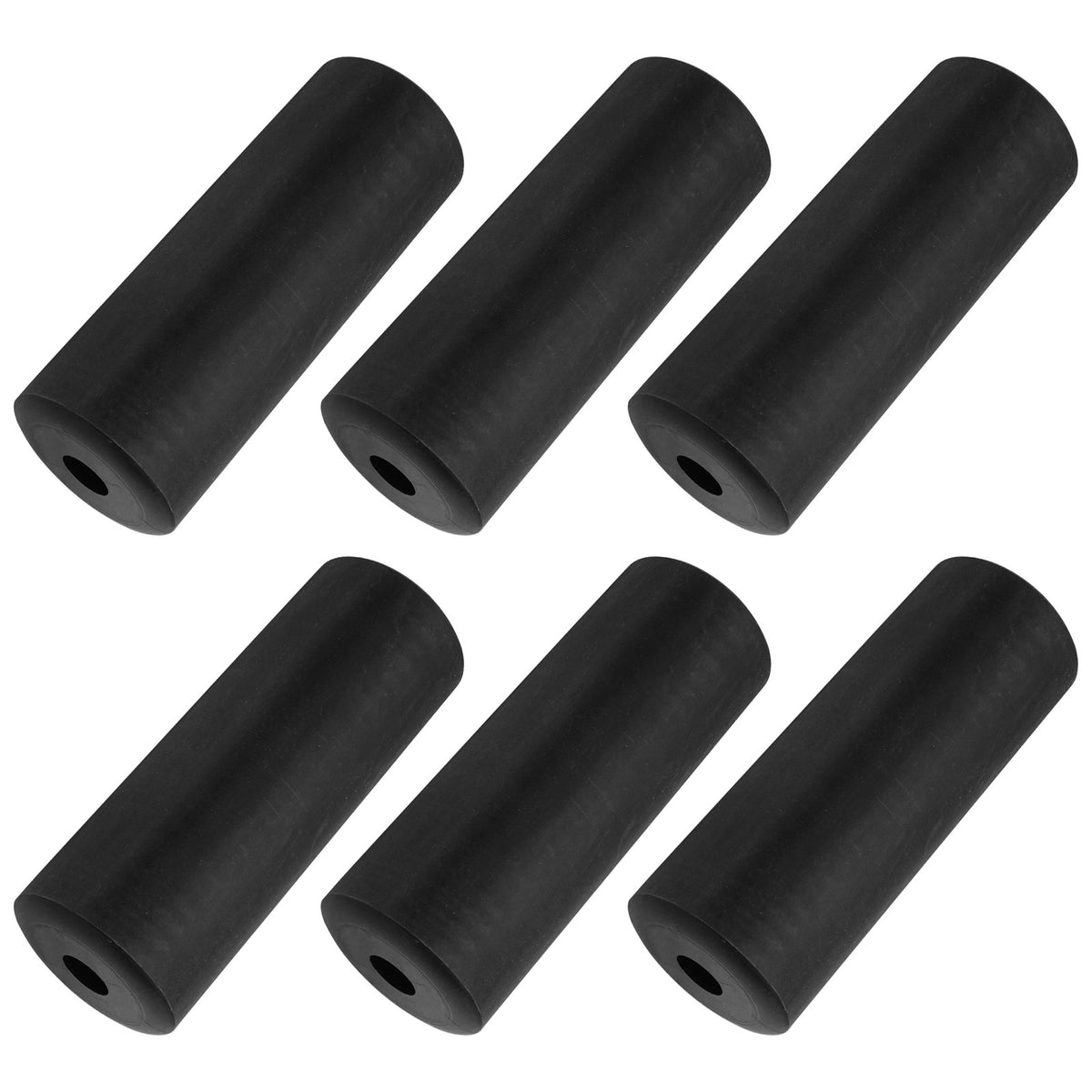 Deck Roller Replacement for Ariens Gravely ZT1944 ZT2148 (2014–2018)