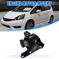 Engine Motor Mount Replacement for Honda Fit (2007–2008) Transmission Mount