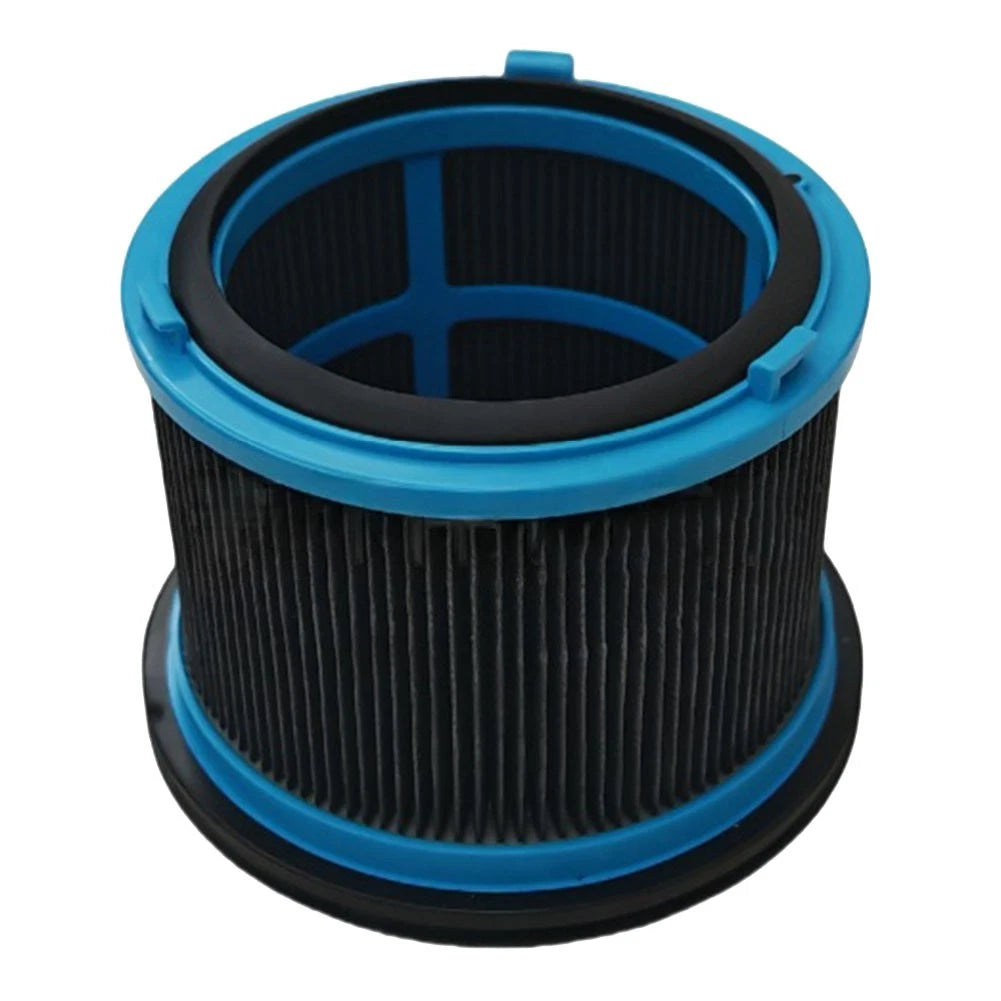 Vacuum Filter Replacement for BISSELL FurFinder 4245 (2019–2021)