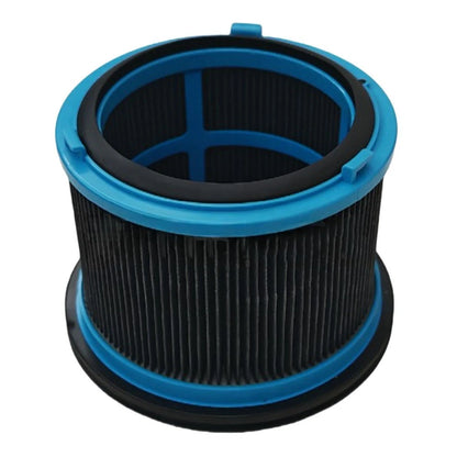 Vacuum Filter Replacement for BISSELL FurFinder 4245 (2019–2021)