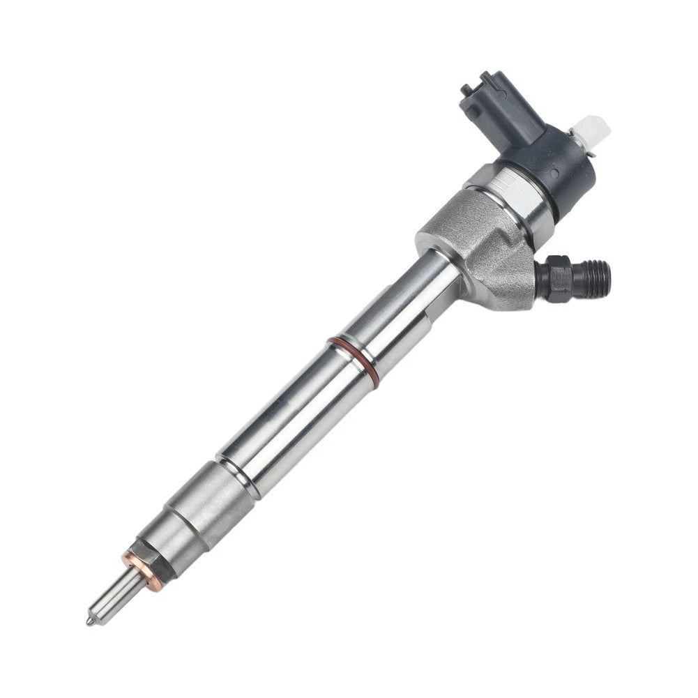 OEM Replacement Diesel Fuel Injector for