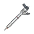 OEM Replacement Diesel Fuel Injector for