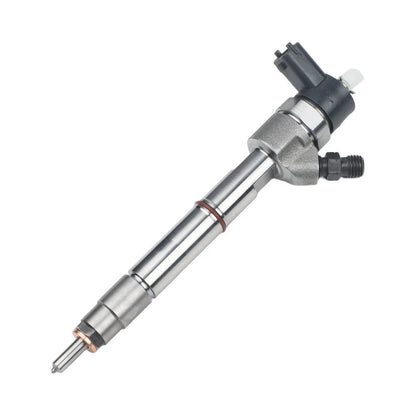OEM Replacement Diesel Fuel Injector for