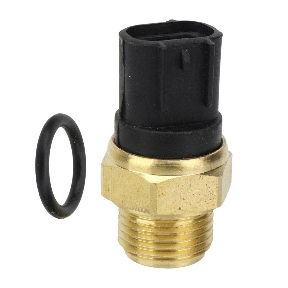 For Suzuki 17680-50F10 Water Temperature Sensor for SV1000/S 2003-2007