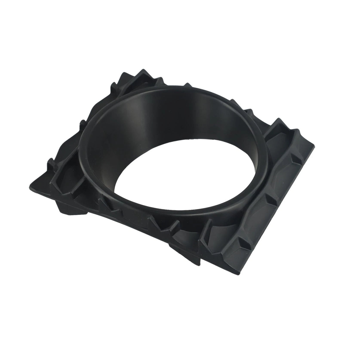 Cruise Control Bezel for Chrysler Pacifica, Voyager