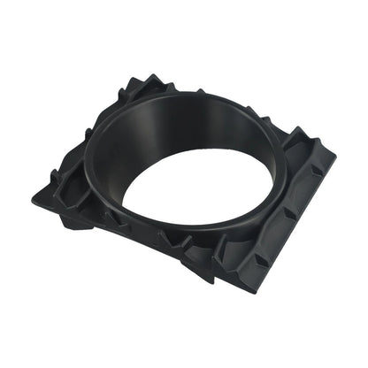 Cruise Control Bezel for Chrysler Pacifica, Voyager